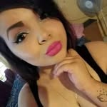 anai díaz - @anai2030 - Instagram