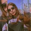 Anai Diaz♥️ - @anaidiaz962 - TikTok