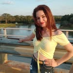 Anai Diaz - @anai8159 - Instagram