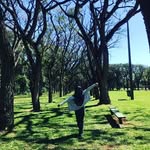 Anai Diaz - @fabi_diaz_18 - Instagram