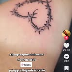 Anai Diaz - Facebook