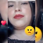 Anai Diaz - Facebook