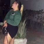 Anai Diaz - @anai_diaz_2007 - Instagram