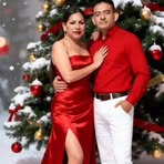 Anai Diaz - Facebook