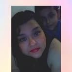 Anai Diaz - Facebook
