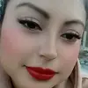 Anai Diaz - @anai.diaz67 - TikTok