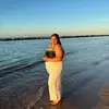 Anaí Díaz - @anaidiaz_ - TikTok
