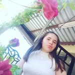Anai Diaz - @anai7033 - Instagram