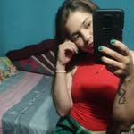 Anai Diaz - @anai7209 - Instagram