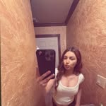 anai diaz. - @anaaidz - Instagram