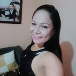 Anai Diaz - @anaidiaz26 - Instagram