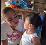 Anai Diaz - Facebook