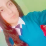 anai diaz - @anai_diaz_duran_ - Instagram