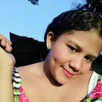 Anai Diaz - Facebook