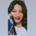 Anai Diaz - @anai.lopez.12 - Instagram