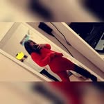 Anai Díaz - @julli_18_18 - Instagram
