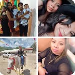 Anai Diaz - @anai.diaz.144181 - Instagram