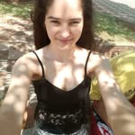 Anai Diaz - @diaz_anai - Instagram