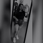 Anai Diaz - @anai.diaz.5 - Instagram