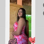 Anaí Diaz - @diaz.anai - Instagram