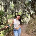 Anai Díaz - @ana.diaz94 - Instagram