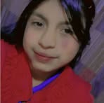Anai Diaz - Facebook