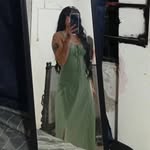 anai Díaz - @anaidiaz240 - Instagram