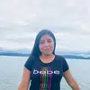 Anai diaz - @anai.diaz28 - TikTok