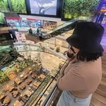 Anai Díaz - @anai_diaz7 - Instagram