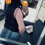 Anai_diaz 🖤 - @diadiaz45 - Instagram