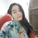 Anai Diaz Acosta - @anaidiazacosta - Instagram