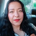 Anai Diaz Ayala - @anaidiazayal - Instagram