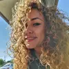 Anai Diaz - @anai.diaz1 - TikTok