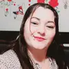 ♡~•ANAI DIAZ•~♡ - @anaidiaz72 - TikTok