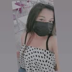 anai diaz damian - @anahidamian2823 - Instagram