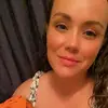 Anai Díaz - @anaidiazcastillo - TikTok
