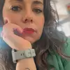 Anai Diaz - @anaidiaz14 - TikTok