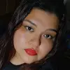 Anai Diaz - @a.d.c043 - TikTok