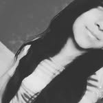 Anai Mardely Diaz Duran - @anaidiazduran - Instagram