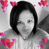 anaidiaz17 - @anaidiaz17 - TikTok