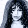 🦋ani🦋 - @anai._diaz - TikTok