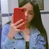 Bri - @anaidiaz239 - TikTok