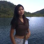Anais Bailey - Facebook