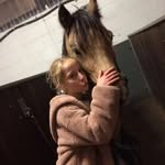 Anaïs_joe_bailey_daisy - @anaisboogerd - Instagram