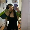 . - @anaisbailey123 - TikTok