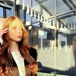 @anaisbaileyez25267139 - Instagram