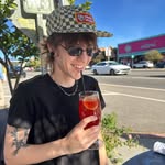 Bailey - @baileyanais - Instagram