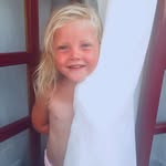 Isla Anais Bailey - @islaanaisbailey - Instagram