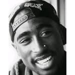 t2pac - @anaisbailey06 - Instagram