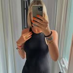 A n a ï s - @anais.bernard__ - Instagram